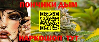 mix Ликино-Дулёво